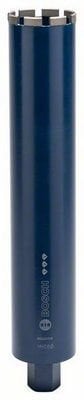 BOSCH ELMAS KAROT UÇ 92 MM 1 1/4'' UNC GİRİŞ