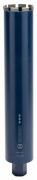BOSCH ELMAS KAROT UÇ 92 MM 1 1/4'' UNC GİRİŞ