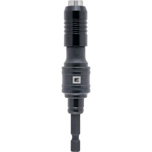 Einhell Oynar Başlıklı Bits Tutucu