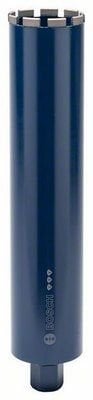 BOSCH ELMAS KAROT UÇ 102 MM 1 1/4'' UNC GİRİŞ