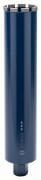 BOSCH ELMAS KAROT UÇ 102 MM 1 1/4'' UNC GİRİŞ