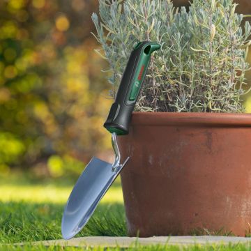 Bosch Bahçe Malası