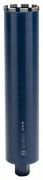 BOSCH ELMAS KAROT UÇ 107 MM 1 1/4'' UNC GİRİŞ