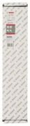 BOSCH ELMAS KAROT UÇ 107 MM 1 1/4'' UNC GİRİŞ