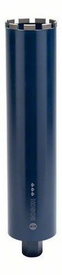 BOSCH ELMAS KAROT UÇ 112 MM 1 1/4'' UNC GİRİŞ