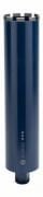 BOSCH ELMAS KAROT UÇ 112 MM 1 1/4'' UNC GİRİŞ