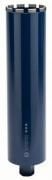 BOSCH ELMAS KAROT UÇ 122 MM 1 1/4'' UNC GİRİŞ