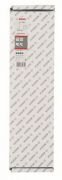 BOSCH ELMAS KAROT UÇ 122 MM 1 1/4'' UNC GİRİŞ