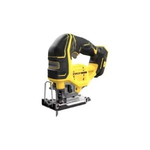 Stanley SFMCS650B Aküsüz Dekupaj Testere