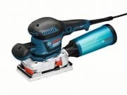 Bosch GSS 230 AVE Titreşimli Zımpara