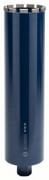 BOSCH ELMAS KAROT UÇ 127 MM 1 1/4'' UNC GİRİŞ