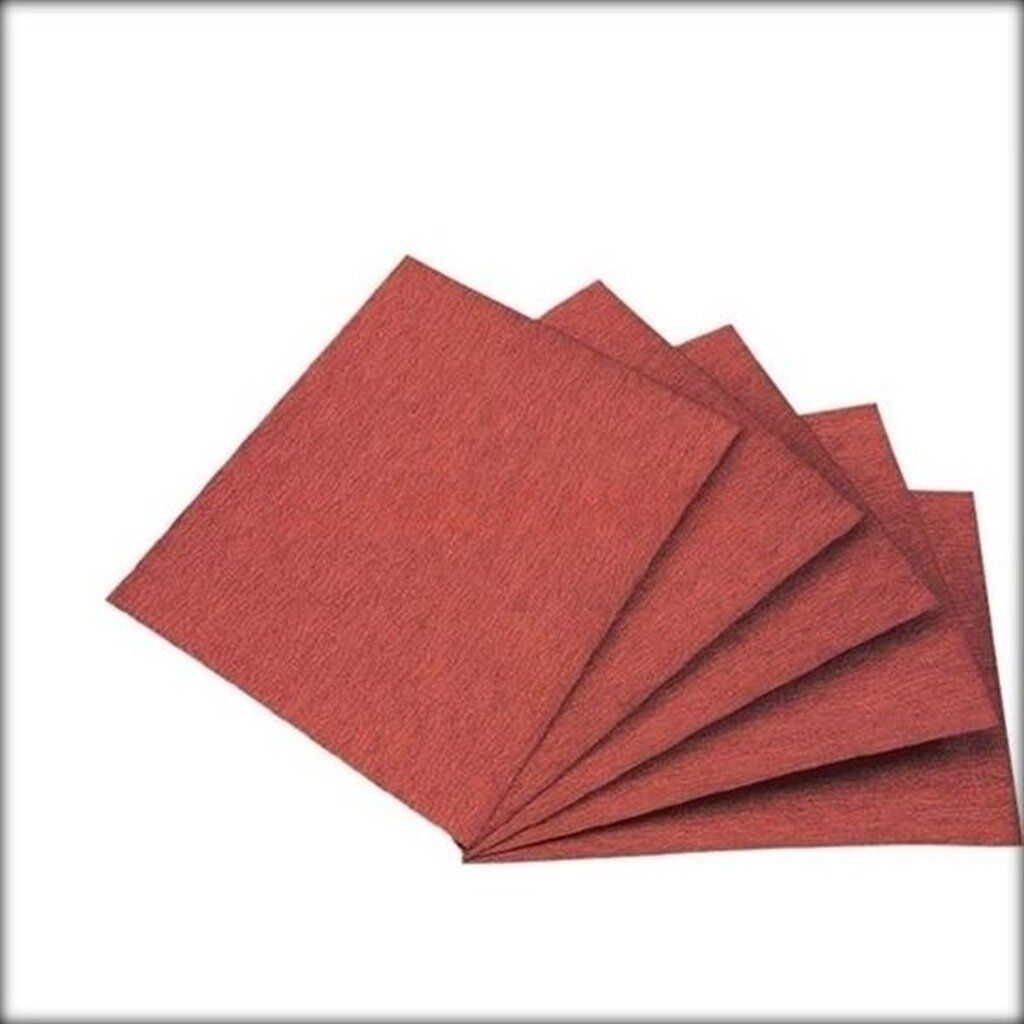 Sia 1913 Siawat 230x280 mm 80 Kum Yaş Zımpara