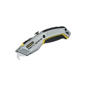 Stanley 010789 Fatmax Çift Ağızlı Maket Bıçağı