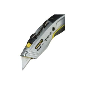 Stanley 010789 Fatmax Çift Ağızlı Maket Bıçağı