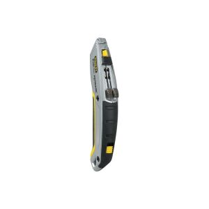 Stanley 010789 Fatmax Çift Ağızlı Maket Bıçağı
