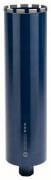BOSCH ELMAS KAROT UÇ 132 MM 1 1/4'' UNC GİRİŞ
