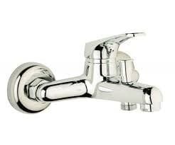 Pulsar Junıor Banyo Bataryası 1226650