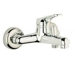 Pulsar Junıor Banyo Bataryası 1226650
