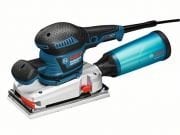 Bosch GSS 280 AVE Titreşimli Zımpara