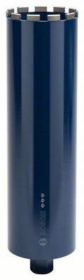 BOSCH ELMAS KAROT UÇ 138 MM 1 1/4'' UNC GİRİŞ