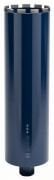 BOSCH ELMAS KAROT UÇ 138 MM 1 1/4'' UNC GİRİŞ