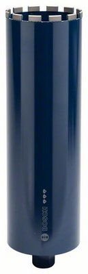 BOSCH ELMAS KAROT UÇ 152 MM 1 1/4'' UNC GİRİŞ