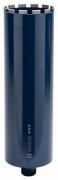 BOSCH ELMAS KAROT UÇ 152 MM 1 1/4'' UNC GİRİŞ