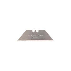 Stanley 1-11-921 62x19 mm 100 Adet Maket Bıçağı Ucu