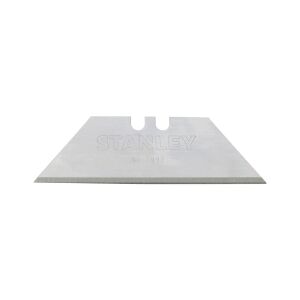 Stanley 1-11-921 62x19 mm 100 Adet Maket Bıçağı Ucu