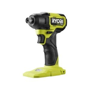 Ryobi RID18C1-0 Aküsüz Darbeli Vidalama Makinesi