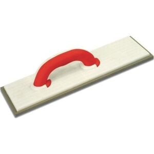 Hassan Derz Malası 11.5 X 38.5