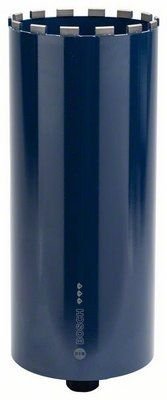 BOSCH ELMAS KAROT UÇ 202 MM 1 1/4'' UNC GİRİŞ