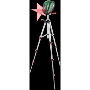 Bosch UniversalLevel 2 Set Hizalama Lazeri