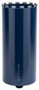 BOSCH ELMAS KAROT UÇ 212 MM 1 1/4'' UNC GİRİŞ