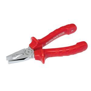 ELTA 160 MM KOMBİNE PENSE ROD