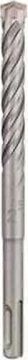 Bosch Sds Plus 5x Beton Delme Ucu 12x160 Mm 2 608 833 807