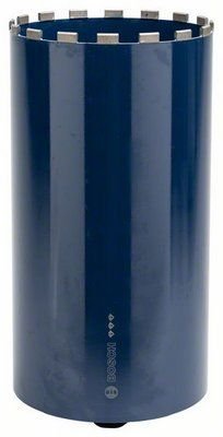 BOSCH ELMAS KAROT UÇ 250 MM 1 1/4'' UNC GİRİŞ