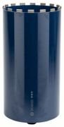 BOSCH ELMAS KAROT UÇ 250 MM 1 1/4'' UNC GİRİŞ