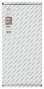 BOSCH ELMAS KAROT UÇ 250 MM 1 1/4'' UNC GİRİŞ