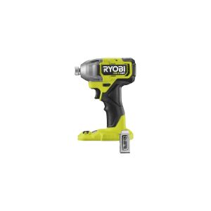Ryobi RID18X-0 18 V Aküsüz Kömürsüz Vidalama