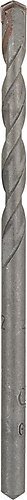 Bosch Cyl-3 4x75 Mm Beton Matkap Ucu - 2608597656