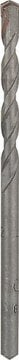 Bosch Cyl-3 4x75 Mm Beton Matkap Ucu - 2608597656