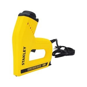 Stanley 6-TRE550 80 W Elektrikli Zımba ve Çivi Tabancası