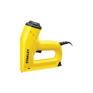 Stanley 6-TRE550 80 W Elektrikli Zımba ve Çivi Tabancası