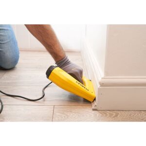 Stanley 6-TRE550 80 W Elektrikli Zımba ve Çivi Tabancası