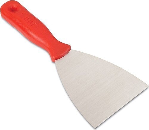 Dkr Ispatula 10cm 707