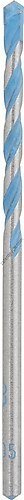 Bosch cyl-9 Multi Const. 3x70 mm