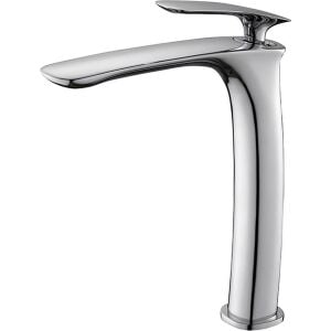 NEWARC SLİM ÇANAK LAVABO BATARYASI