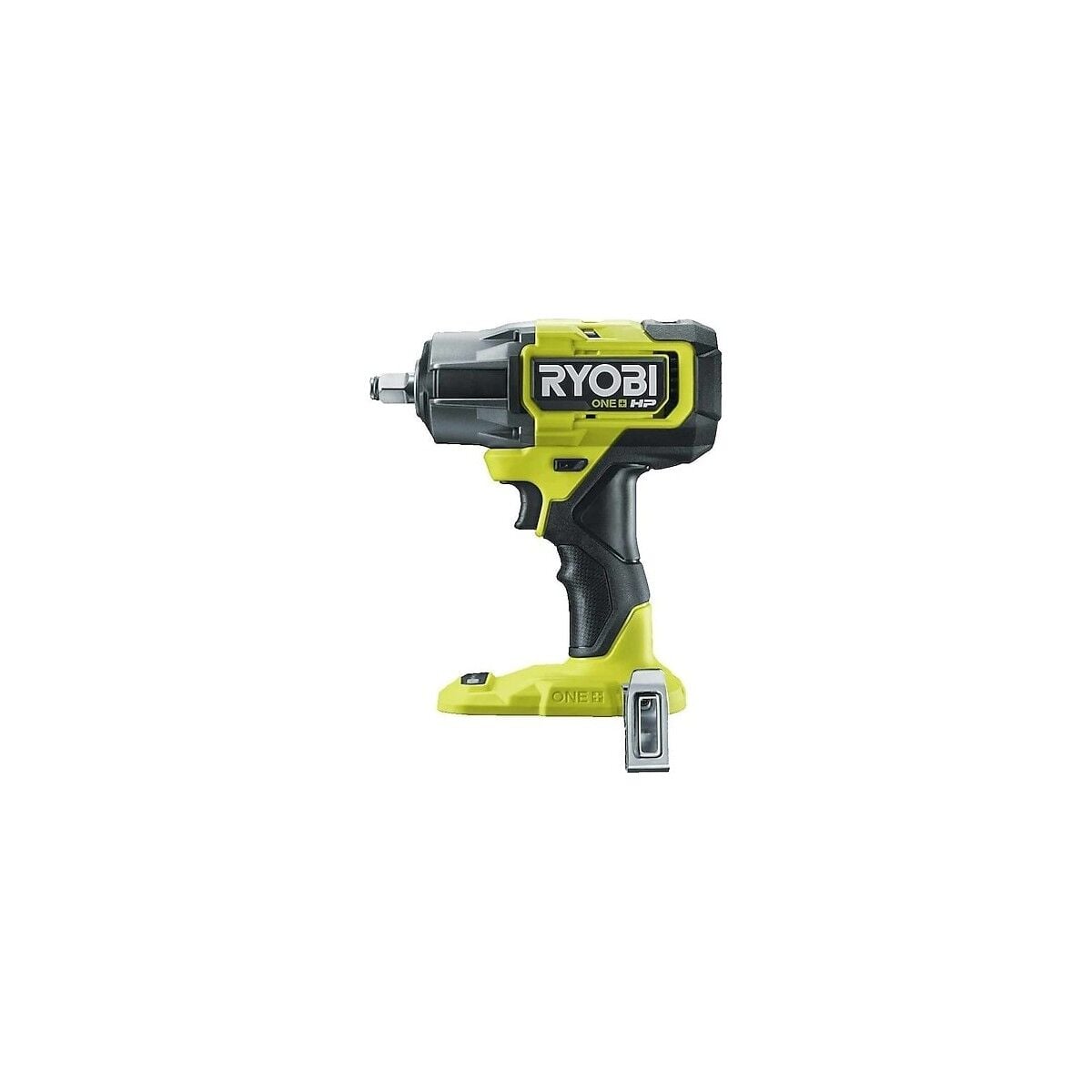 Ryobi Rıw18X-0 Aküsüz Somun Sıkma Makinesi