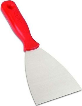 Dkr 705 Ispatula 8 cm